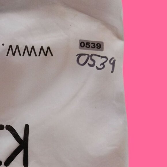 Design T-shirts Store Graphic T-Shirt Tree Design Size Medium - Picture 11 of 12